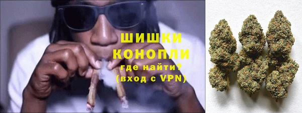 круглые Абдулино