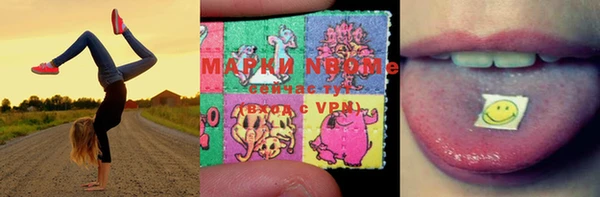 дживик Абинск
