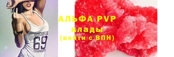 ешки Абаза