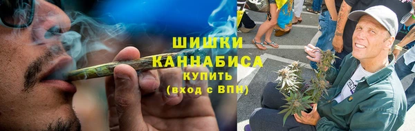 круглые Абдулино